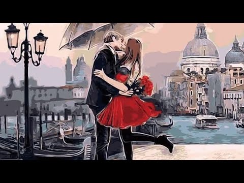 Видео: Истинските намерения и чуства на любимия!? Какво крие от мен? 💫❤️✍️