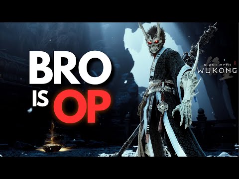 Видео: OP Bro приготовил ERLANG fr | ЭПИЧЕСКИЙ КОНЕЦ 🔥 | ЧЁРНЫЙ МИФ УКУН