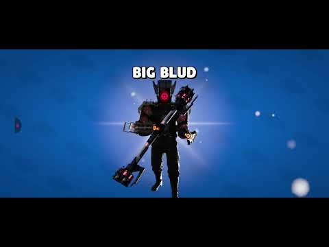 Видео: СУПЕР ЛЕГЕНДАРНОЕ ОТКРЫТЕЕ КОНТОВ В ТУАЛЕТ АГЕНТ ЧТО ВЫПАЛО🤯🤯🤯🤯УЗНАЕТЕ В РОЛИКЕ       