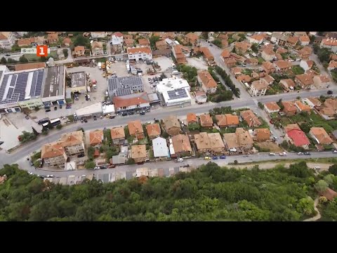 Видео: Легенди и истински истории от Перистера до Пещера - "Туризъм.БГ", 21.06.2025