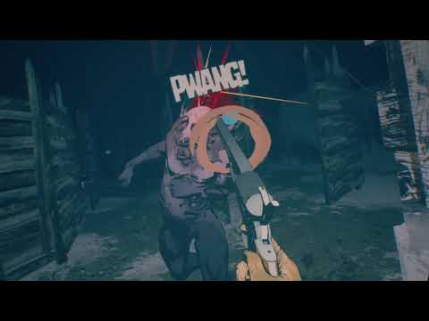 Видео: Lies Beneath (Лежит внизу)  Прохождение 3 на среднем уровне сложности