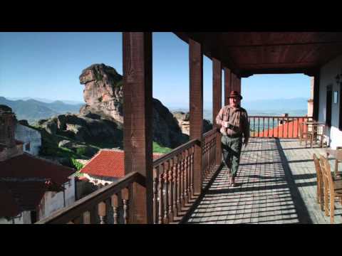 Видео: Истражи ја Македонија II - Трескавец