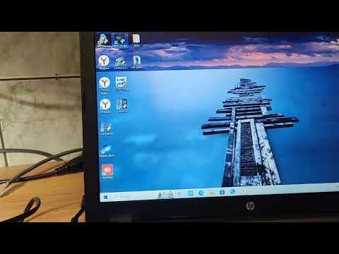 Видео: Удаление Crash Data KIA RIO X-Line 2018