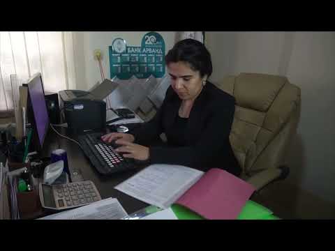 Видео: В Худжанде откроется новая русская школа