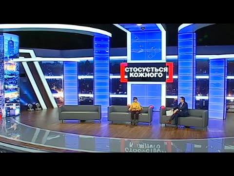 Видео: БАГАТОДІТНІ ЗРАДНИЦІ | НАЙКРАЩІ ВИПУСКИ #стосуєтьсякожного ПОСПІЛЬ | #данілевич