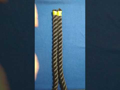 Видео: 02 Бензель