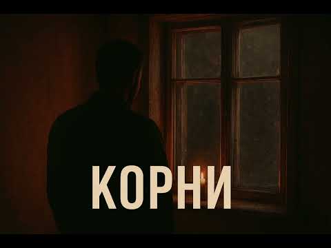 Видео: Корни