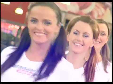 Видео: Контрольная закупка, Первый канал, 23 марта 2007 года.