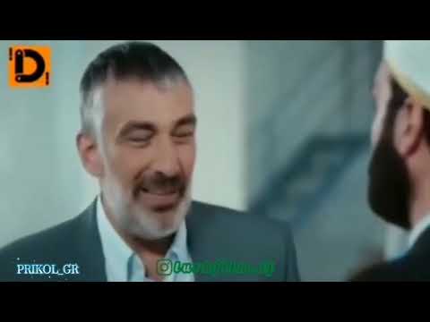 Видео: прикол шавкат факат бханд😂😂