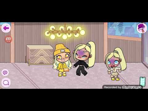 Видео: Happy face 😃 но это делою я 