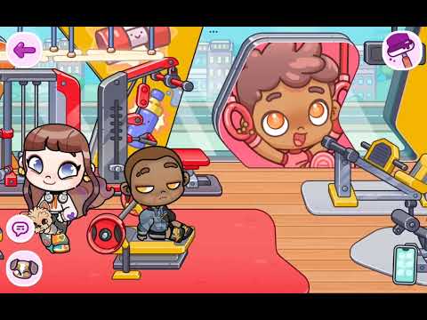 Видео: 7 ноября 2025 г.