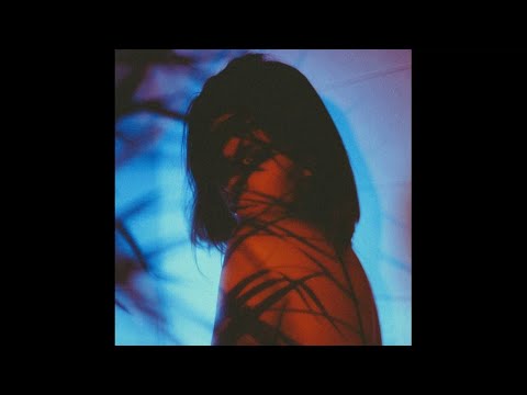 Видео: [FREE] PUSSYKILLER x КРИСПИ x DIOR TYPE BEAT - "I Know"