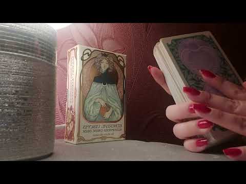 Видео: Ще се съберем ли? ♥️💌💘