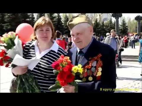 Видео: Блестят медали...Бутырка...