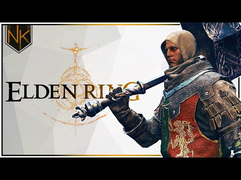 Видео: Зачищаем местность | Elden Ring | #3