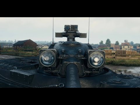 Видео: БЛЕК СНОРК ОБЗ 3.0