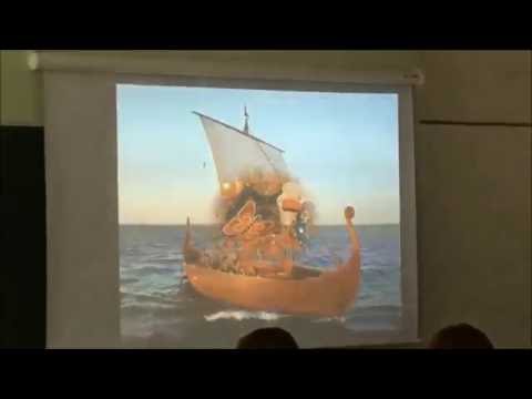 Видео: Открытый урок  География  8 класс  Биологические ресурсы