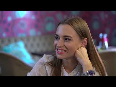 Видео: Воспоминания о маме