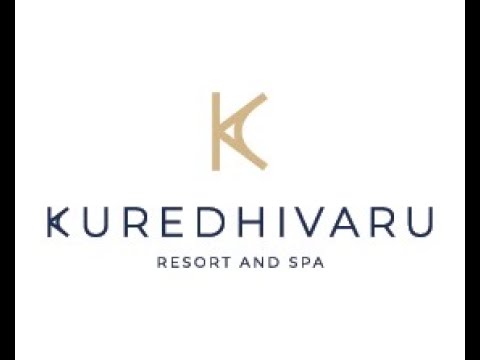 Видео: Kuredhivaru Resort and Spa: новости, спецпредложения, инсентив для агентов