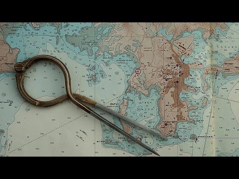 Видео: ПЛАНИРОВАНИЕ ПЕРЕХОДА (ФИЛЬМ)