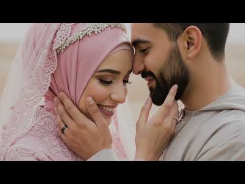 Видео: Dj Remob, Mona - Иордан 2 Remix 