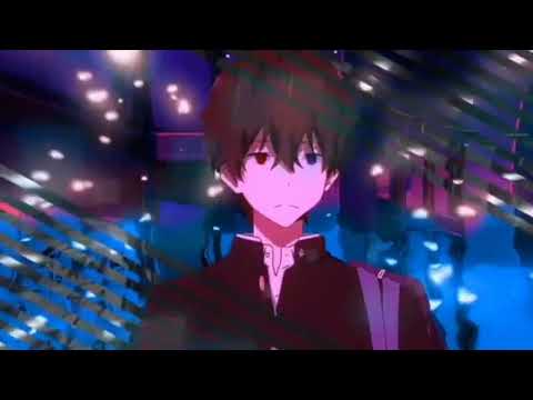 Видео: Автостопом по фазе сна - не вспоминай меня ( текст )