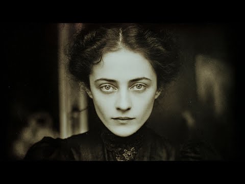 Видео: Самая жуткая тайна Дмитриевской родительской субботы в истории Санкт-Петербурга (1912)