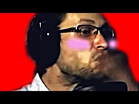 Видео: (18+) ПОШЛЫЙ КУПЛИНОВ #1