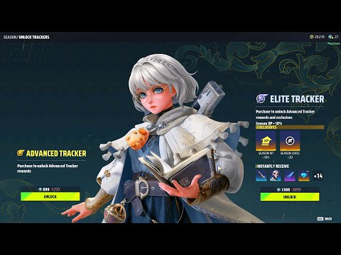 Видео: Farlight 84 / Играю в Новые Режимы Аркадных Боёв / После Обновления / 24 Октября / 2025..