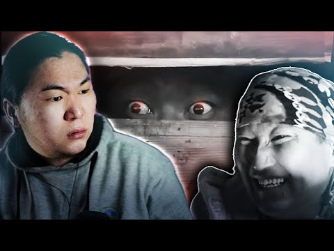 Видео: ҮЗСЭН ХАМГИЙН АЙМАР КИНО?! (REACTION 36)