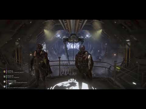 Видео: 24 часа... (Part 2/2)