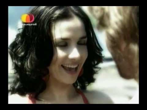 Видео: Кольца, брилланты, серьги, браслеты