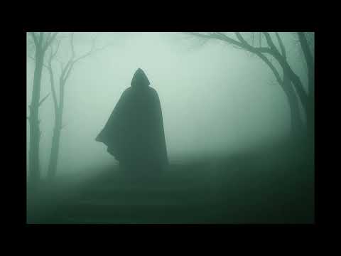 Видео: Черный сталкер