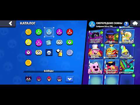 Видео: 5 ноября 2025 г.