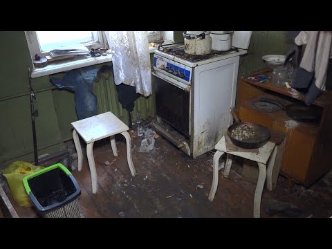 Видео: "За безопасность вместе": как проходят рейды спасателей в Пинске