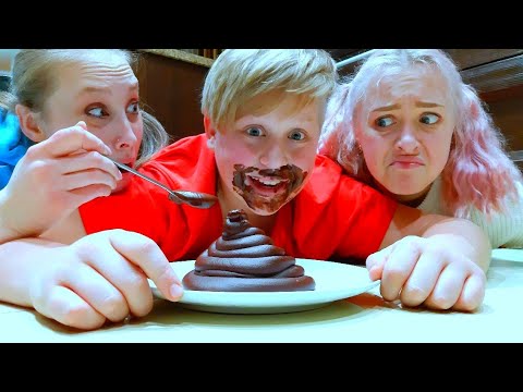 Видео: ИСПОРТИЛ ВОЗДУХ!!! ИСПОРТИЛ СВИДАНИЕ!!!