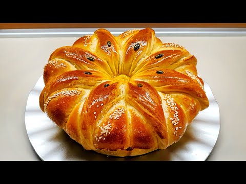 Видео: Оформяне на питка 2021 №29