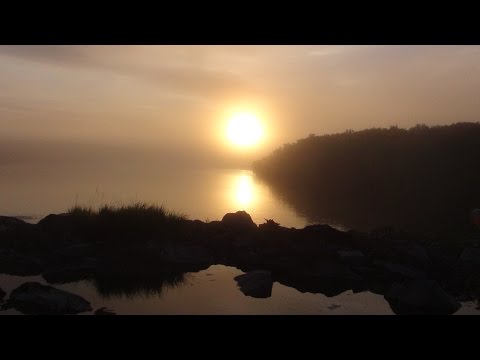 Видео: Текила джаз (1 часть)