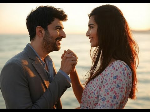 Видео: Энжин Акыюрек и Туба Бююкюстюн опровергли слухи о разрыве! Вечная любовь устоит?