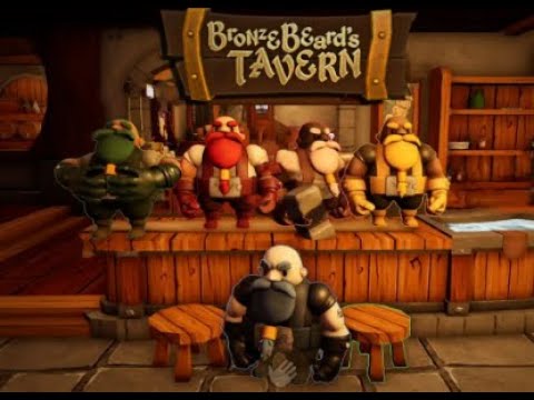 Видео: Вечерний чилл