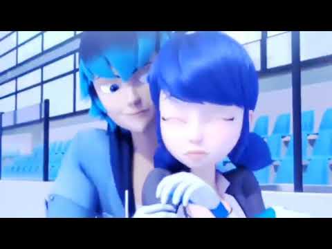 Видео: Луканетт-клип:"Недоступная"