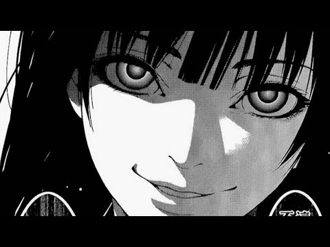 Видео: zxc ghoul phonk? Сборник треков фонк #2 [PHONK COLLECTION]
