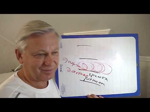 Видео: Как у женщины происходят кардинальные изменения по жизни. Что делать Психолог Азаров