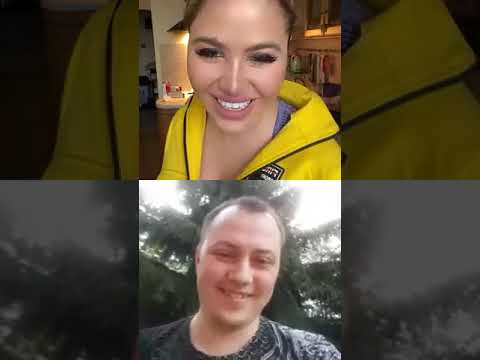 Видео: Дом2 Маша Кохно прямой эфир 27 05 2020