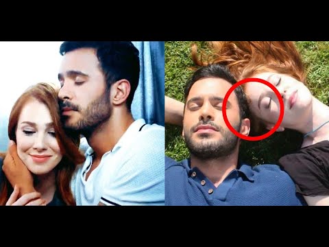 Видео: Барыш Ардуч не смог сдержать гнева, услышав заявление Эльчина Сангу.