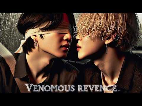 Видео: |1| Venomous Revenge| Омегаверс /Фанфик | Yoonmin/Юнмины|