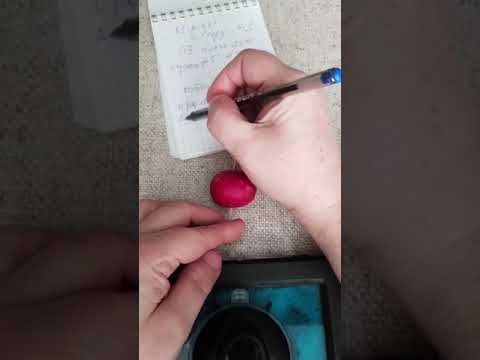 Видео: Косоглазие у детей раннего возраста