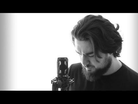 Видео: HAMMALI&NAVAI - Я ТЕБЯ САМ ПРИДУМАЛ (Cover by kamik & aslan)