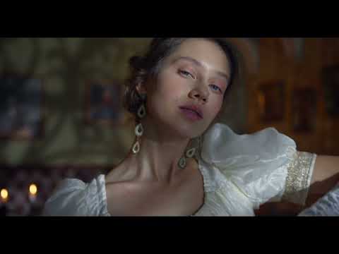 Видео: Он встречает тебя..