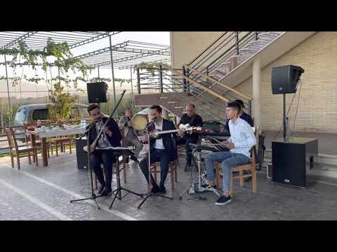 Видео: Ushshoqi Sodirxon - Parviz Qahramon ABDULLAYEV.  Содирхон ушшоқи